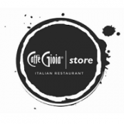 /customerDocs/images/avatars/22971/22971-ΙΤΑΛΙΚΟ ΕΣΤΙΑΤΟΡΙΟ-ΚΑΦΕ-ITALIAN-RESTAURANT-CAFE-GOURMET-GIOIA-ΗΡΑΚΛΕΙΟ-HERAKLION-LOGO.png